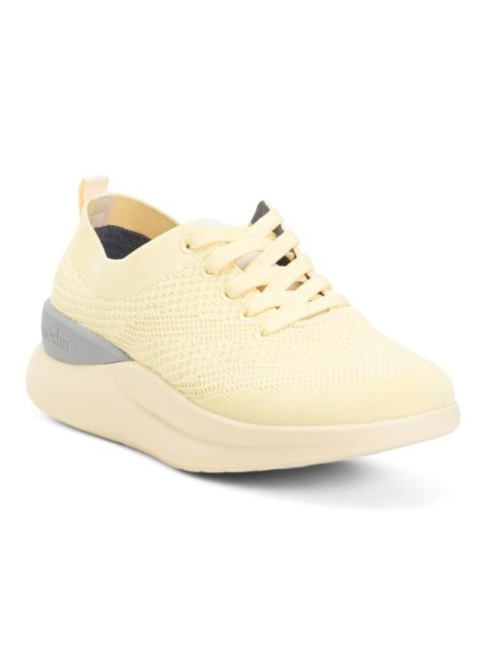 MOSHN Leap Sneakers